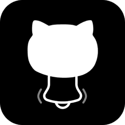 Git Alert : Notifies if you forgot to commit